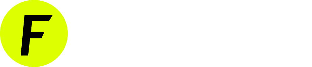 Finance Website Template